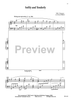 Psalms, Hymns, and Spiritual Songs