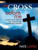 My Redeemer (Medley)