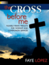 My Redeemer (Medley)