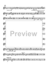 Chorales and Imitations - F Horn 2