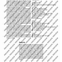 Moderne Blockflötentechnik