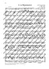 Easy Concert Pieces