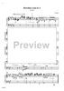 Get Ready for Chord and Arpeggio Duets!, Book 2