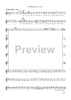 The Wellerman Come - Alto Saxophone 2