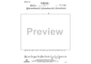 Forever… - Baritone Horn TC