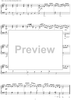 Jesu, joy of man's desiring (from Cantata No. 147)