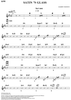 Satin 'N Glass - Guitar