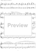Sonatina, Op. 13, No. 1