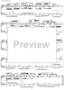 Air (from Orchestral Suite No. 3)