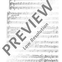 Album No. 2 - Performing Score