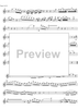 Concerto C Major KV299 - Flute