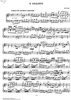 Andante g minor BWV 969