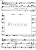 Impromptu No. 7 Op.79 - Score