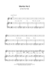 Mambo No.5