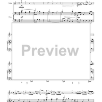 Suzuki Violin School, Volume 6 - Piano Accompaniment