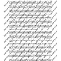 24 Daily Exercises in all Keys