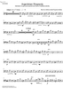 Argentinian Rhapsody - Double Bass