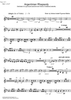 Argentinian Rhapsody - F Horn