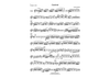 Carnival - Bb Clarinet 1