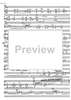 Threnody - Cello