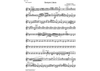 Sempre Libera - Bb Trumpet 2