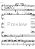 Suite Bergamasque - Piano