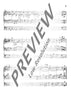 Early French Organ Masters
