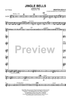 Jingle Bells for Concert Band - 1st F Horns
