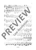 Six Schubert Lieder