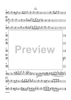 Big, Bad Boogie for String Orchestra with Electric Guitar and Piano - Cello