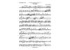 Fortitude - Alto Saxophone 1