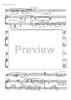 Fantasy - Based on Chopin's "Fantasie Impromptu"
