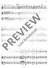 Flute Fun - Performing Score