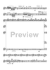 Bach to Bach - Baritone Saxophone