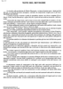 Credo from Messa solenne - Preface