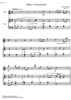 Tema i variacionis Op.91 - Flute