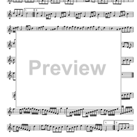 Der Fluyten Lust-hof Vol. 2