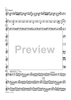 The Reel Collection Volume 2 - Violin 1