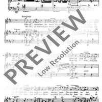 Csárdás - Klänge der Heimat