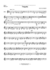 Visigoths - F Horn 4