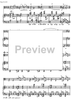 Sonata Op.62 - Score