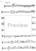 Quintet No. 2 Op.126 - Flute
