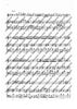 Methodical sonatas