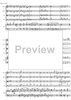 Quintetto in Sol minore (Quintet in g minor) - Score