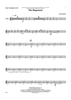 The Huguenots - Tenor Saxophone