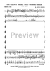 Mandolin & Guitar Collection No. 20A - Solo Mandolin