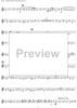 Celebration Medley (Hallelujah Chorus/Joy to the World) - F Horn