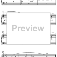 There Is None Like You