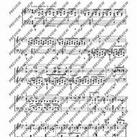 3 Sonetti di Petrarca