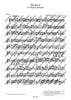 Sonata No. 2